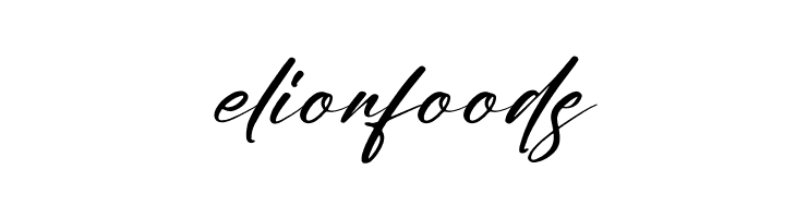 Australia Custom Italic  Free Fonts Download