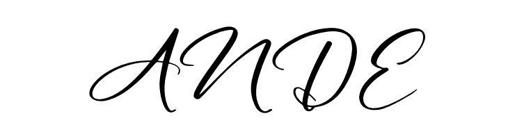 Australia Custom  Free Fonts Download