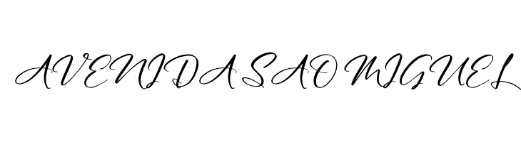 Australia Custom  Free Fonts Download