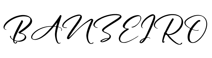 Australia Custom  Free Fonts Download