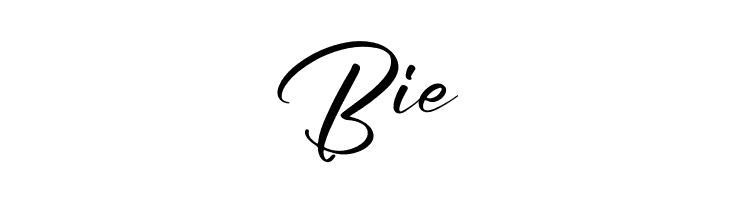Australia Custom  Free Fonts Download