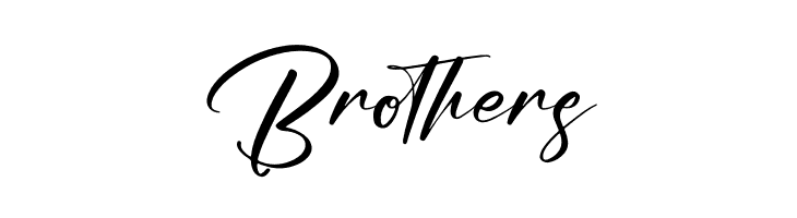 Australia Custom  Free Fonts Download