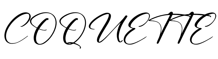 Australia Custom  Free Fonts Download
