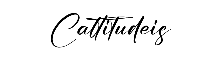 Australia Custom  Free Fonts Download