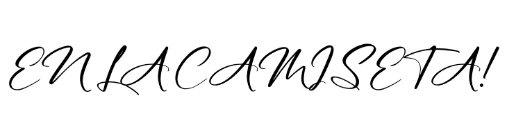 Australia Custom  Free Fonts Download