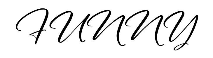 Australia Custom  Free Fonts Download