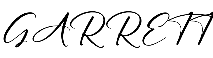 Australia Custom  Free Fonts Download