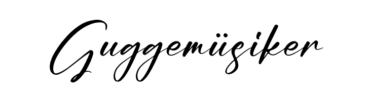 Australia Custom  Free Fonts Download