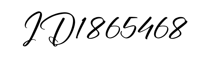 Australia Custom  Free Fonts Download