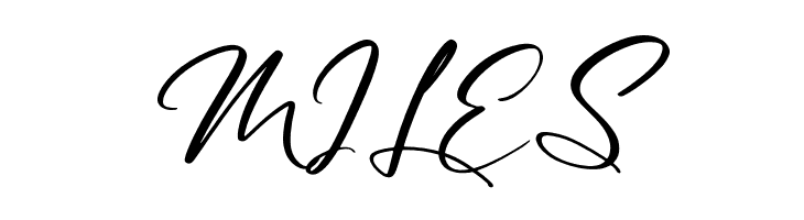 Australia Custom  Free Fonts Download