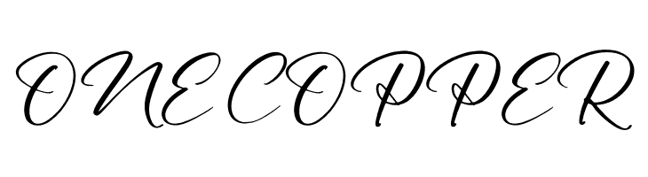 Australia Custom  Free Fonts Download