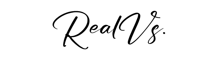 Australia Custom  Free Fonts Download