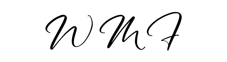 Australia Custom  Free Fonts Download