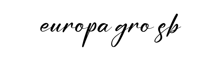 Australia Custom  Free Fonts Download