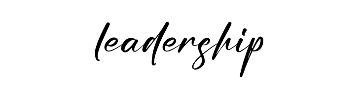 Australia Custom  Free Fonts Download