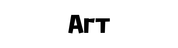 Radicalyps  Free Fonts Download