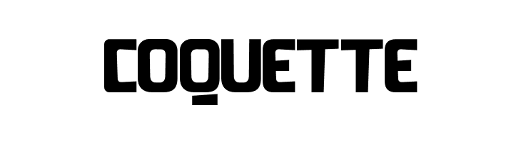 Radicalyps  Free Fonts Download