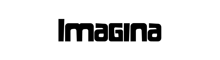 Radicalyps  Free Fonts Download