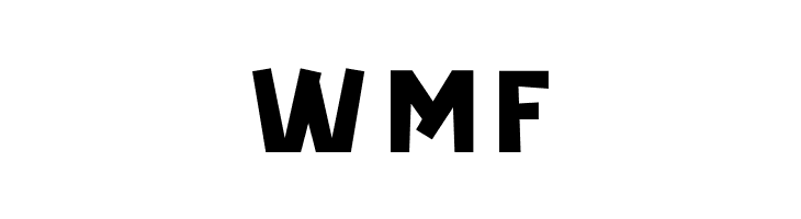 Radicalyps  Free Fonts Download