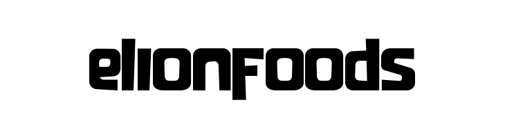 Radicalyps  Free Fonts Download