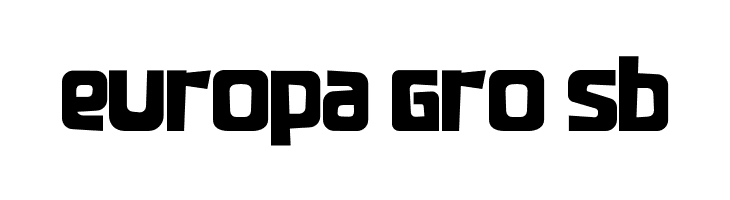 Radicalyps  Free Fonts Download