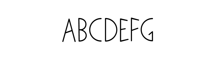 PhylactereDEMO  Free Fonts Download