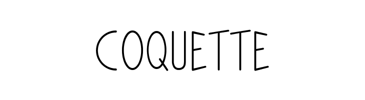 PhylactereDEMO  Free Fonts Download