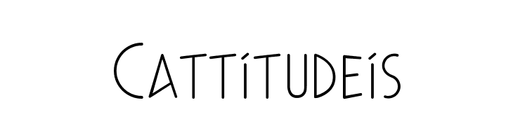 PhylactereDEMO  Free Fonts Download