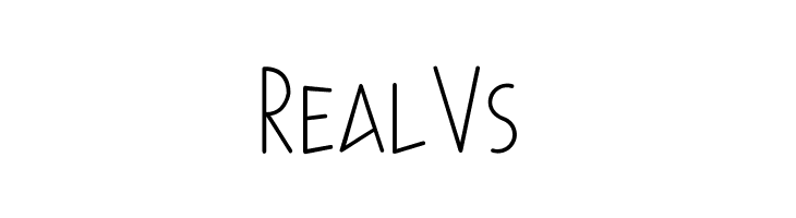 PhylactereDEMO  Free Fonts Download