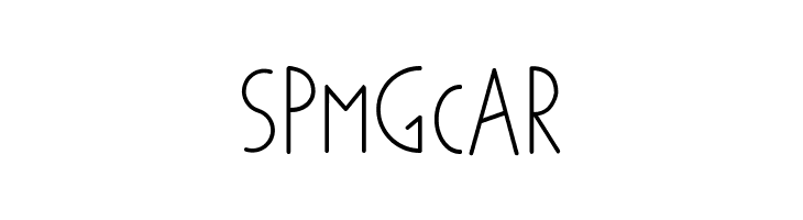 PhylactereDEMO  Free Fonts Download