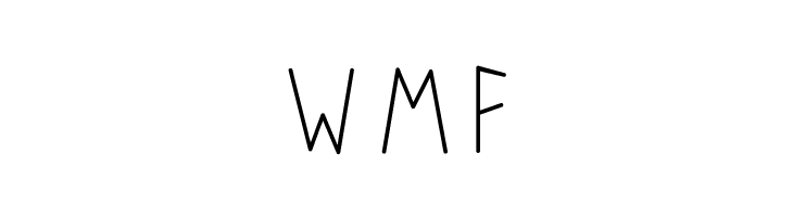 PhylactereDEMO  Free Fonts Download