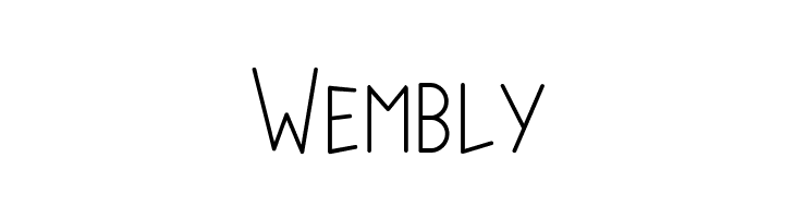 PhylactereDEMO  Free Fonts Download