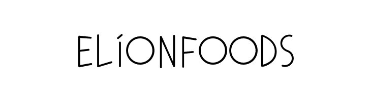 PhylactereDEMO  Free Fonts Download