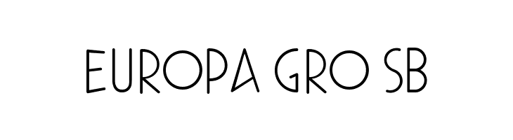PhylactereDEMO  Free Fonts Download