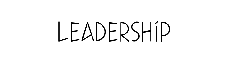 PhylactereDEMO  Free Fonts Download