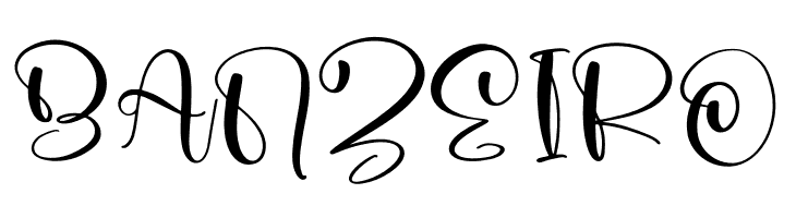 Syalitha  Free Fonts Download