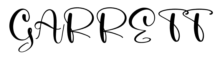 Syalitha  Free Fonts Download