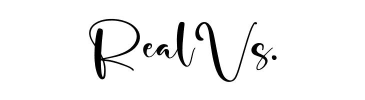 Syalitha  Free Fonts Download