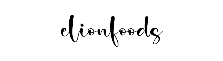 Syalitha  Free Fonts Download