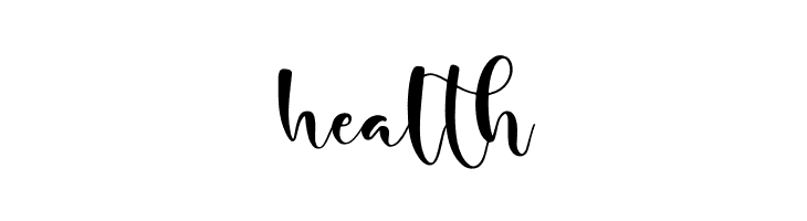 Syalitha  Free Fonts Download