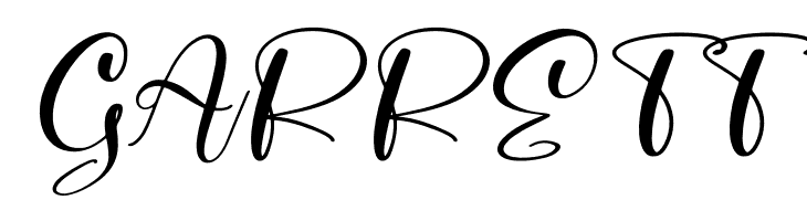 Syalitha Italic  Free Fonts Download