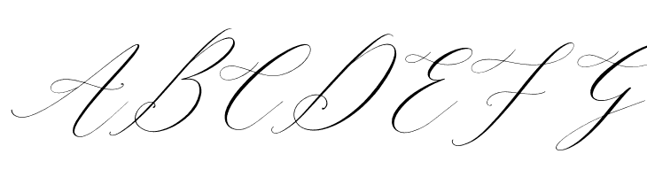 Dahliakeys Italic  Free Fonts Download