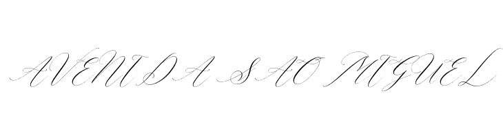 Dahliakeys Italic  Free Fonts Download