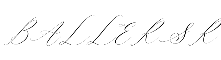 Dahliakeys Italic  Free Fonts Download