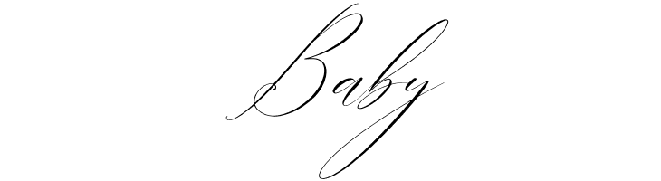 Dahliakeys Italic  Free Fonts Download