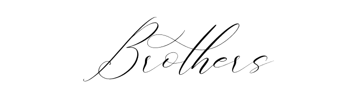 Dahliakeys Italic  Free Fonts Download