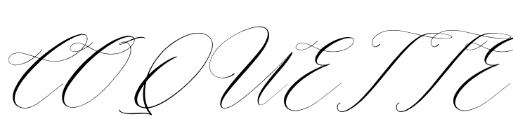 Dahliakeys Italic  Free Fonts Download