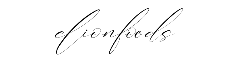 Dahliakeys Italic  Free Fonts Download