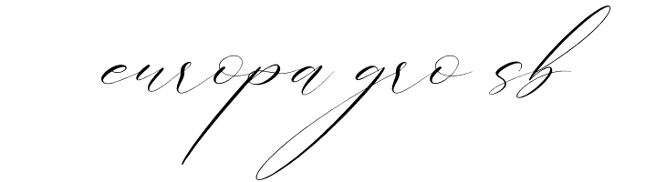 Dahliakeys Italic  Free Fonts Download