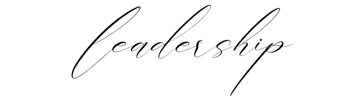 Dahliakeys Italic  Free Fonts Download